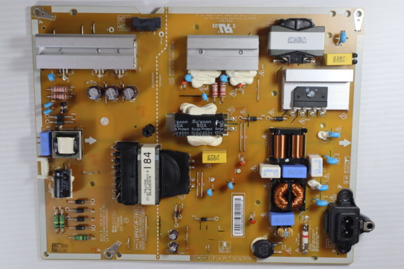 LTMKIT-LG-65UN6950ZUA-1895