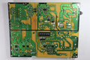 LTMKIT-LG-65UN6950ZUA-1091
