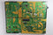 LTMKIT-LG-65UN6950ZUA-1091
