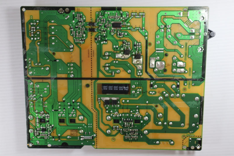 LTMKIT-LG-65UN6950ZUA-1091