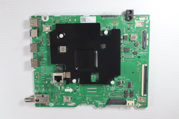 KITMAIN-Samsung-UN50TU7000BXZA-1402