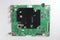 KITMAIN-Samsung-UN50TU7000BXZA-1402