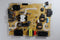 KITPOWS-Samsung-UN50TU7000BXZA-1099