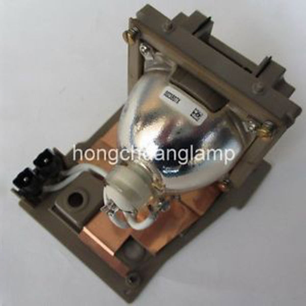 HP LTPRXP8020PPH