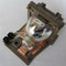 HP LTOHXP8020PPH Philips FP Lamps with Housing