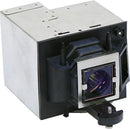 InFocus LTPRIN1PPH