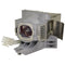 Viewsonic LTOHPJD6352POS Philips FP Lamps with Housing