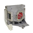 Viewsonic LTOHPJD6352POS Philips FP Lamps with Housing
