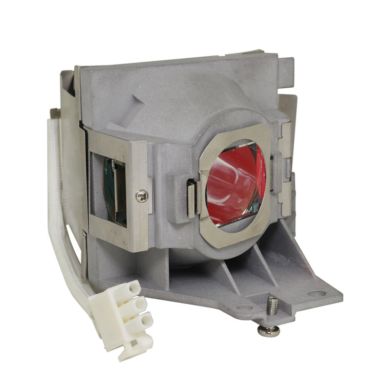Viewsonic LTOHPJD6352POS Philips FP Lamps with Housing