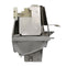 Viewsonic LTOHPJD6352POS Philips FP Lamps with Housing