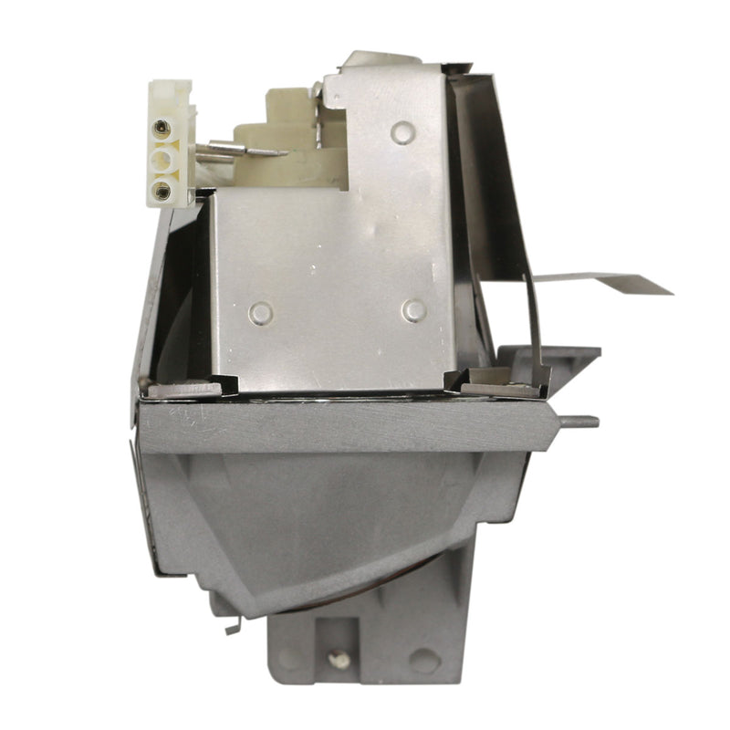 Viewsonic LTOHPJD6352POS Philips FP Lamps with Housing