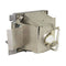 Viewsonic LTOHPJD6352POS Philips FP Lamps with Housing
