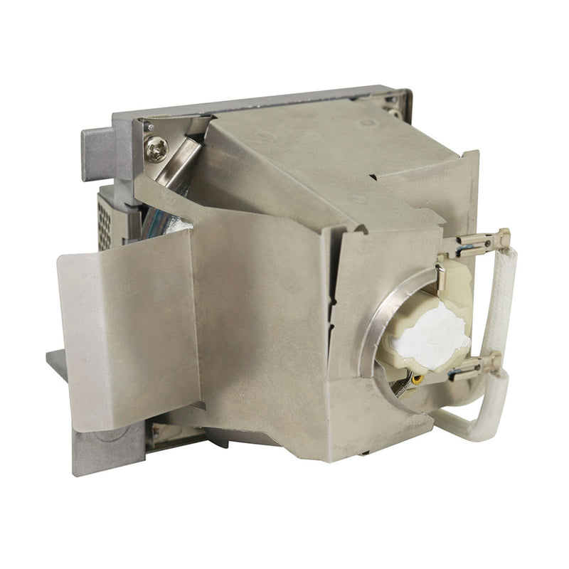 Viewsonic LTOHPJD6352POS Philips FP Lamps with Housing