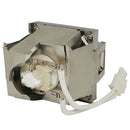 Viewsonic LTOHPJD6352POS Philips FP Lamps with Housing