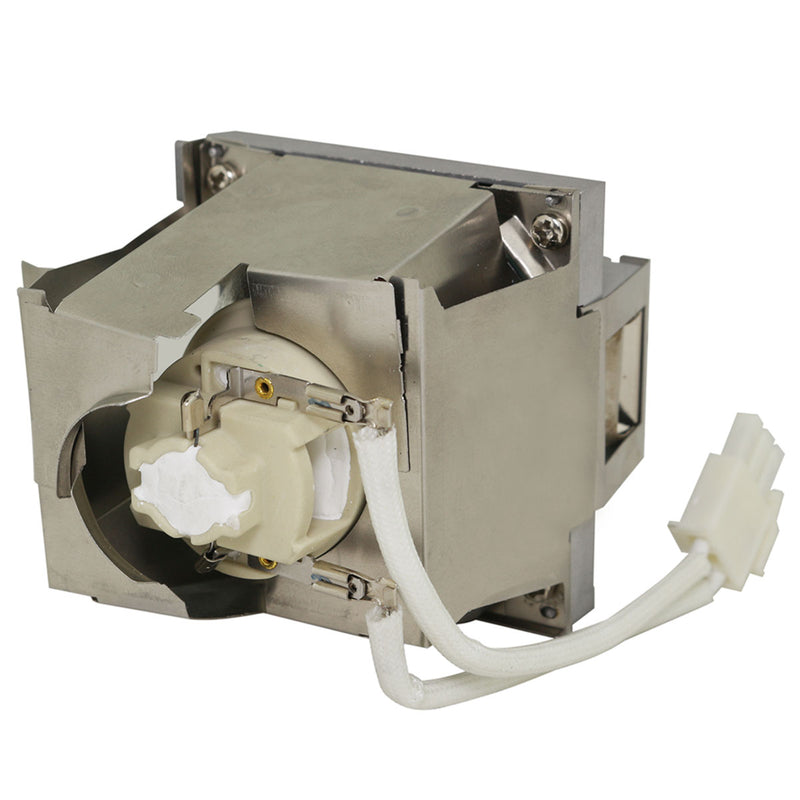 Viewsonic LTOHPJD6352POS Philips FP Lamps with Housing
