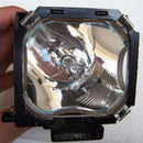 Boxlight LTPRPro4000PPH