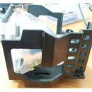 Boxlight LTOHMP63ePPH Philips FP Lamps with Housing