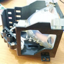 Boxlight LTOHPro4000PPH Philips FP Lamps with Housing