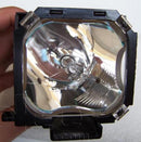 Boxlight LTPRPRO3000930POS
