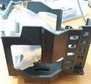 Boxlight LTOHPRO3000930POS Osram FP Lamps with Housing