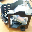 Boxlight LTPRPRO3000930POS