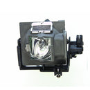 LG LTOHEAQ32490501POS Osram FP Lamps with Housing