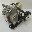 LG LTOHALJDT1POS Osram FP Lamps with Housing