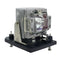 Sharp LTPRXGPH80XNPOS