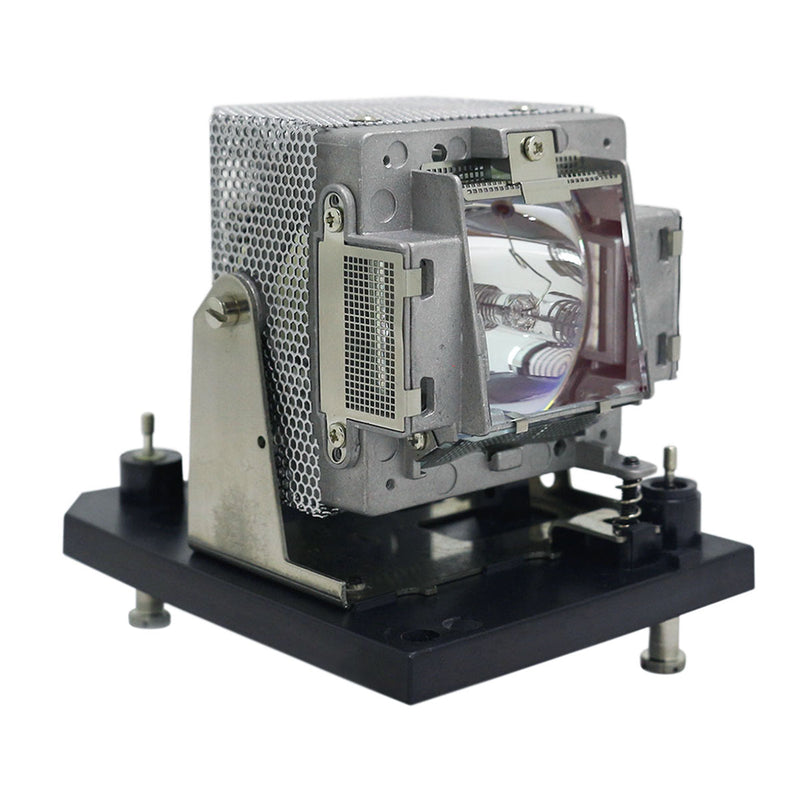Sharp LTPRXGPH80XNPOS