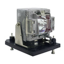 Sharp LTPRXGPH80XNPOS