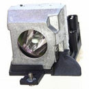 Sharp LTOHANXR1LPPPX Phoenix FP Lamps with Housing