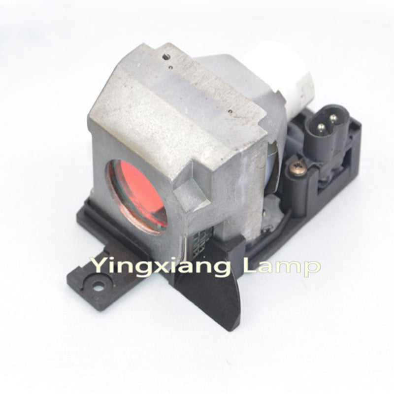 Sharp LTOHANXR1LPPPX Phoenix FP Lamps with Housing