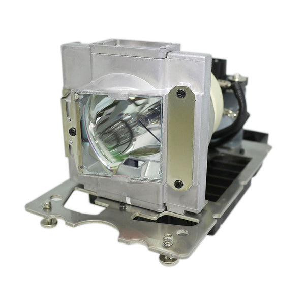 Digital Projection LTPR930113628PPH