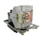 Digital Projection LTPR930113628PPH