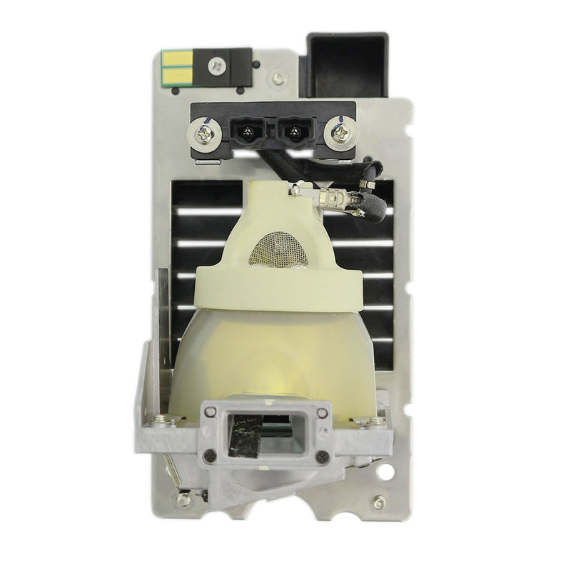 Digital Projection LTOH930113628PPH Philips FP Lamps with Housing