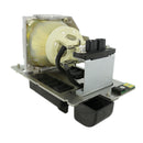 Digital Projection LTPR930113628PPH
