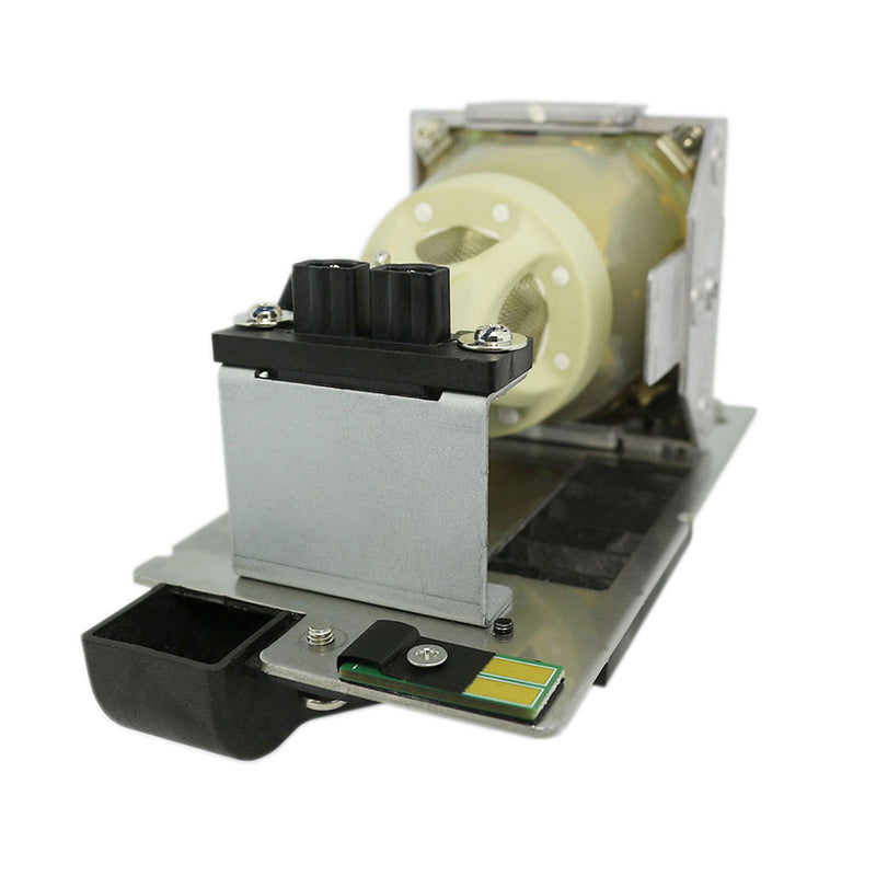 Digital Projection LTOH930113628PPH Philips FP Lamps with Housing
