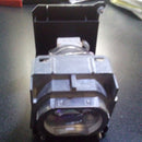 Boxlight LTPRSeattleX30NPPX