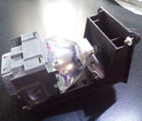 Boxlight LTPRP3X32NPPX