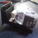 Eiki LTPR23040021PPX
