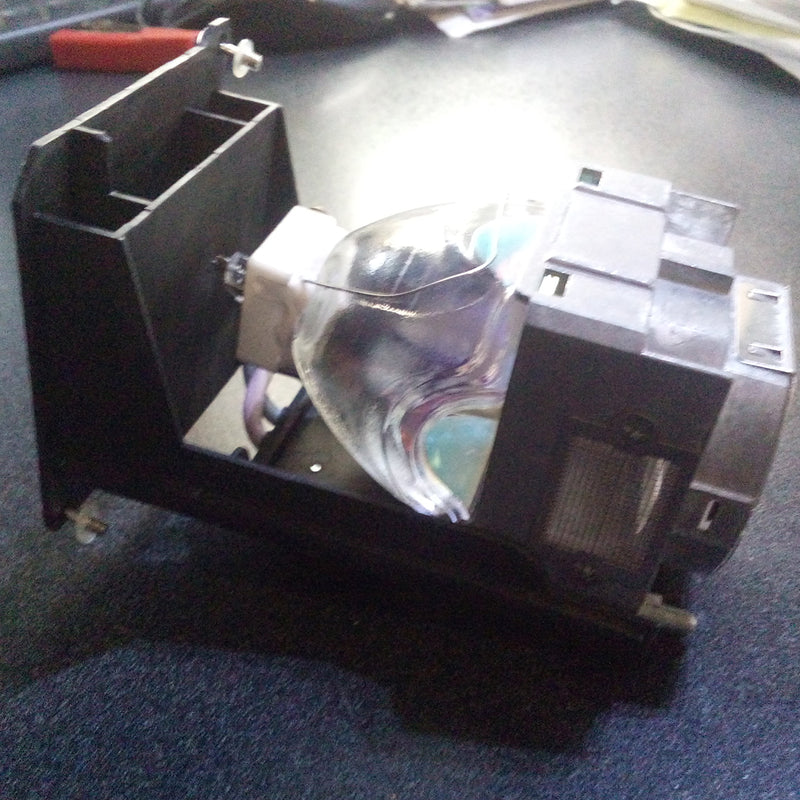 Eiki LTPR23040021PPX