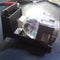 ACTO LTOHSEATTLEX30N930PPX Phoenix FP Lamps with Housing