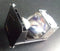 Eiki LTPR23040021PPX