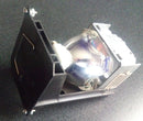 Boxlight LTPRBLWX25NUPPX