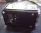 Eiki LTPR23040021PPX