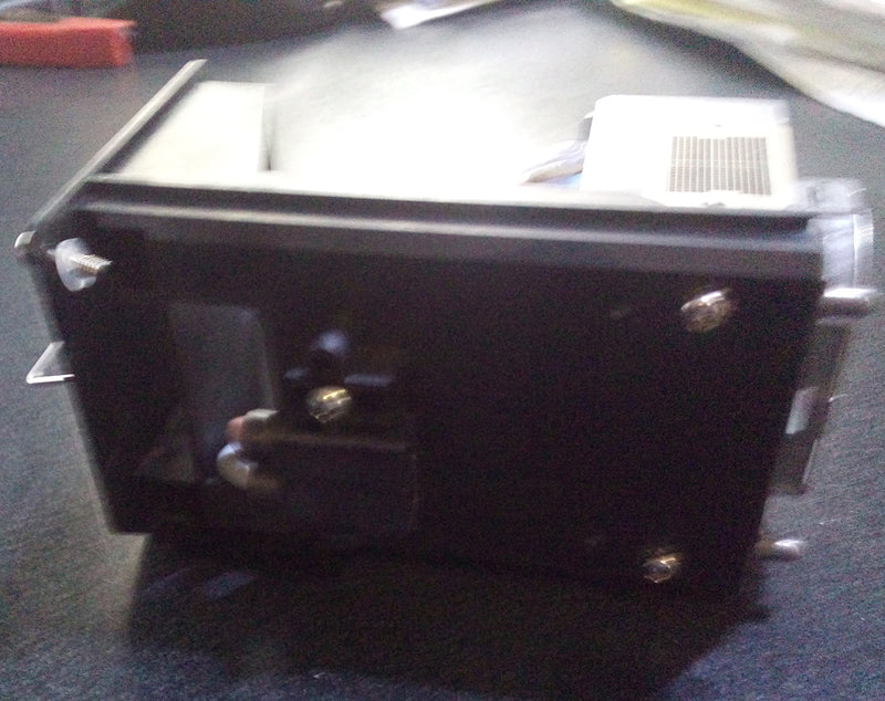 Boxlight LTPRSEATTLEX25NUPPX