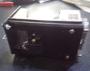 Boxlight LTPRBLWX25NUPPX