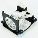 Sharp LTOHBQCXGNV7XE1POS Osram FP Lamps with Housing