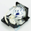 Sharp LTPRXGNV7XEPOS