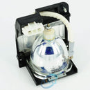 Sharp LTOHBQCXGNV7XE1POS Osram FP Lamps with Housing